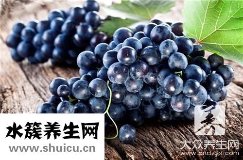 喝完牛奶可以藥嗎