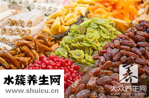 梔子果功效與作用