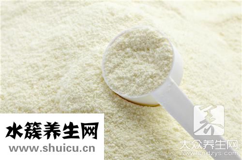 燕窩有功效和作用