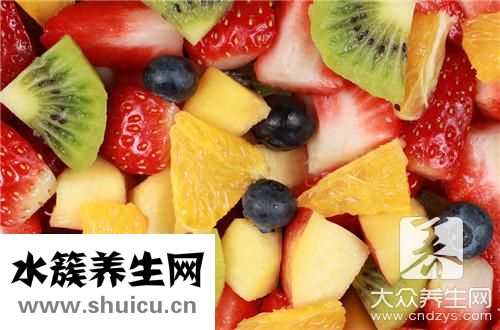 梔子果功效與作用