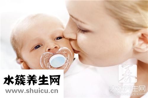 坐月子可以零食