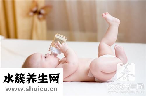 幾個月可以米粉