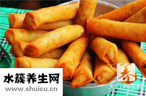 湖南特產有哪些可帶走