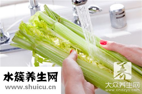 有營養(yǎng)食物