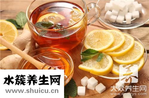 乳腺增生能蜂蜜嗎