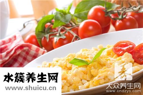 手術(shù)后飲食