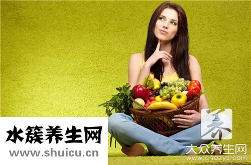 乳腺纖維瘤不能