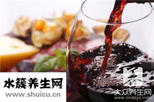 酒蓯蓉功效與作用