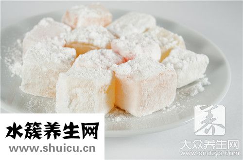 家里潮濕變干燥點