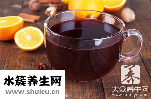 酒蓯蓉功效與作用