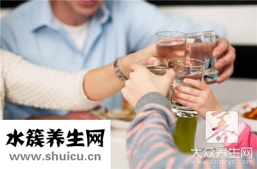 呼吸困難胸悶氣短