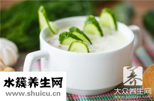 八個(gè)月食譜