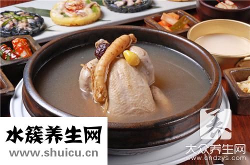 孕婦能西洋參嗎