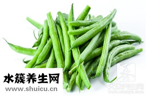 香菇肉包子餡法