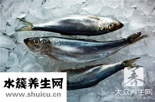 感冒能喝魚(yú)湯嗎