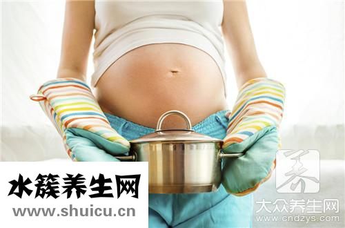 扁桃仁孕婦可以嗎