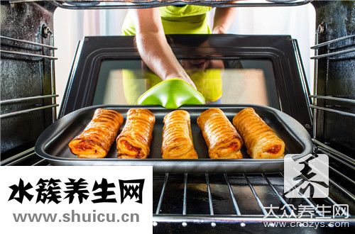 油紙和錫紙區別