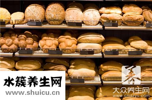 油紙和錫紙區別