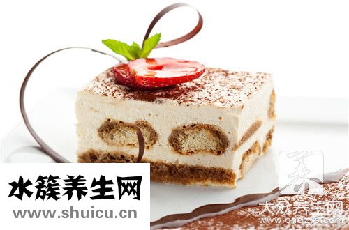 稀奶油和淡奶油區(qū)別