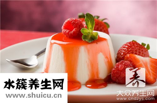 稀奶油和淡奶油區(qū)別