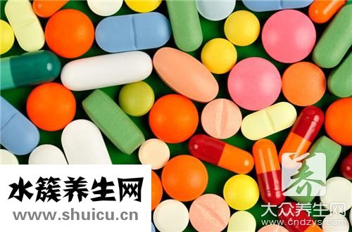 維生素e可以長期嗎