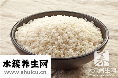 自己飯團法圖解