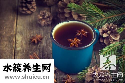 泡茶茶具