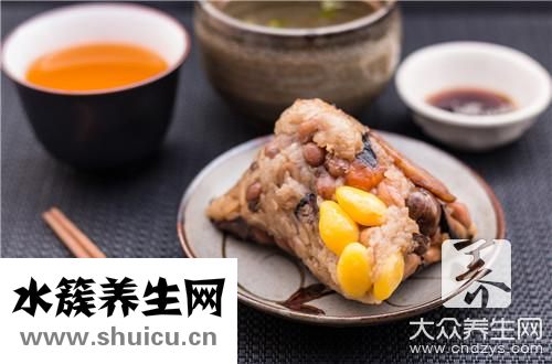 自己飯團法圖解