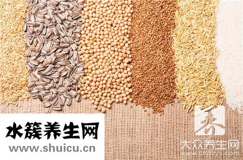 薏米水可以天天喝嗎