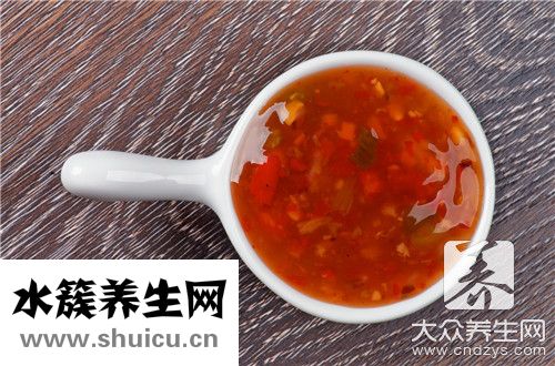 自己在家麻辣燙