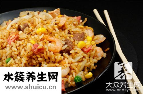 哪些菜可以隔夜帶便當(dāng)