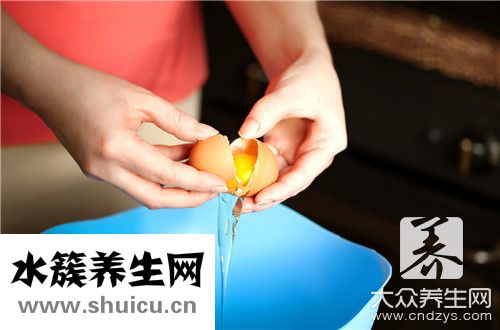 無(wú)奶油蛋撻