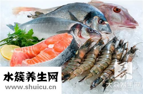 去魚腥味方法