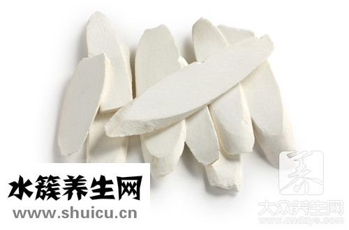 在家自制小簡單法