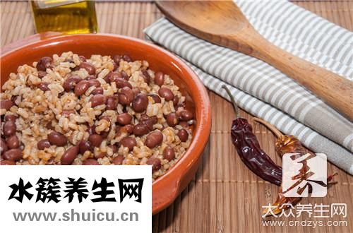 正宗煲仔飯法大全