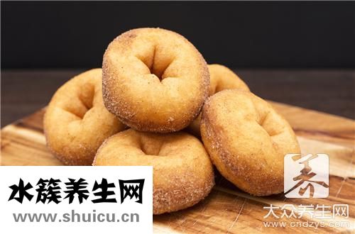 最簡單糯米糍粑法