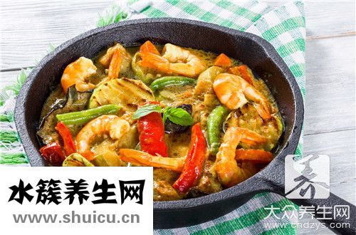 南鑼鼓巷小十大必