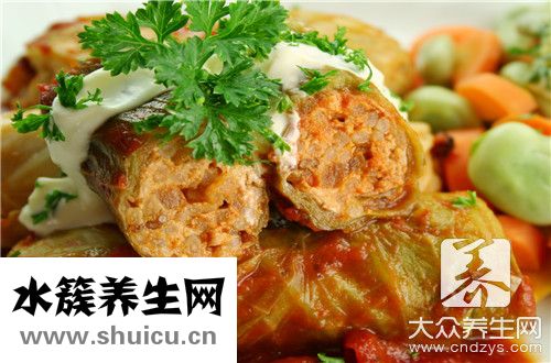 南鑼鼓巷小十大必