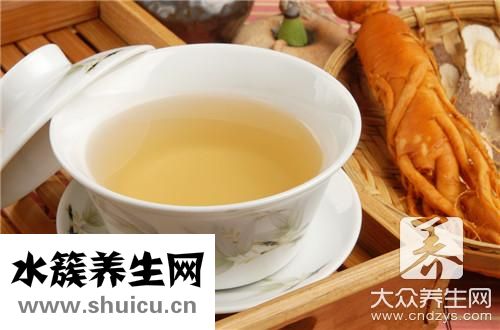 自釀酒甲醇放幾年消失