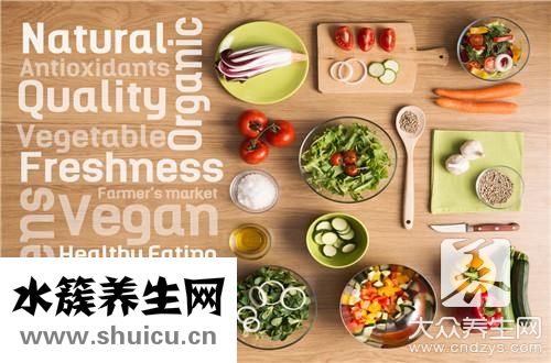 不飽和脂肪酸食物