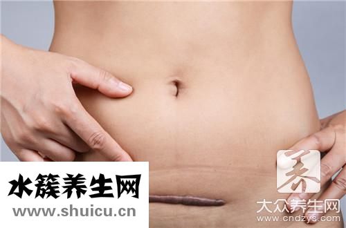 剖腹產月子餐食譜表圖