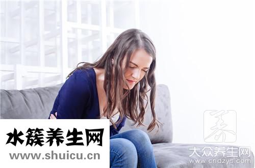 剖腹產月子餐食譜表圖