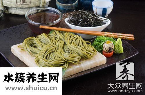 番茄肉醬意大利面