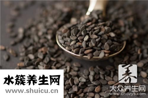 增加血小板食物