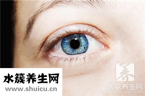 調節內分泌最快