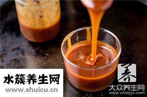 月經能喝奶茶嗎