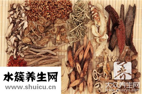 降血脂效果最好