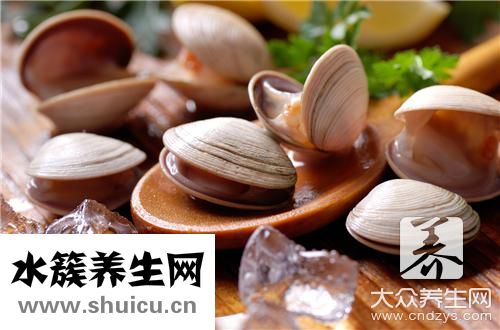 生蠔里面黑色能嗎