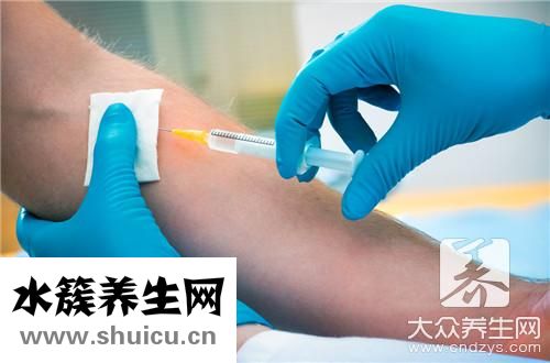 注射用五水頭孢唑林鈉