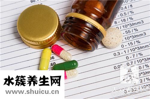 蘭索拉唑腸溶片價(jià)格